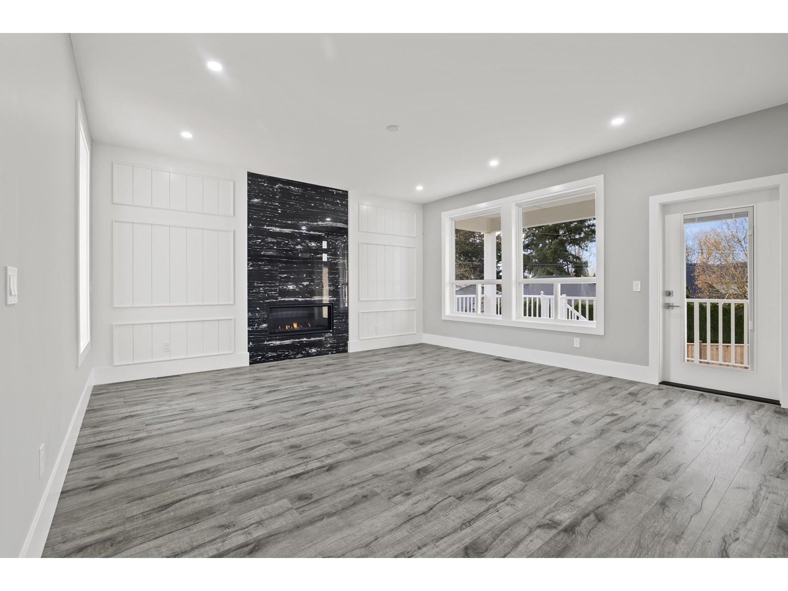 2811 PLATFORM CRESCENT