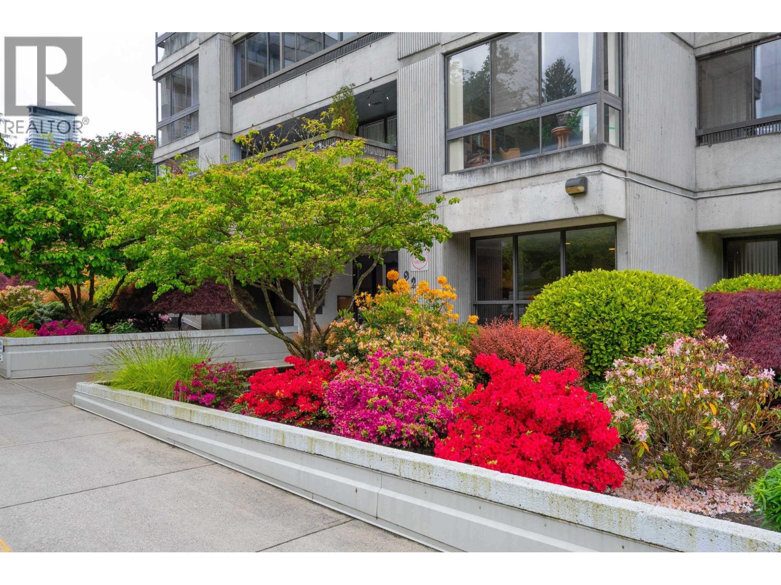 801 9280 SALISH COURT