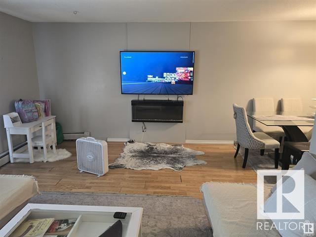 #305 2545 116 ST NW