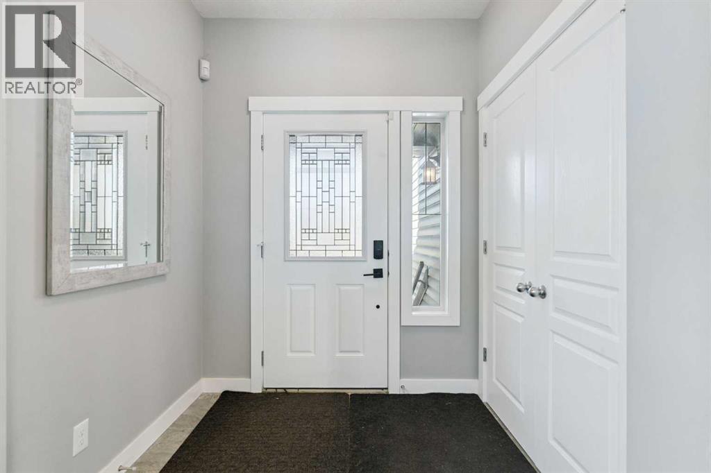 66 Skyview Ranch Crescent NE