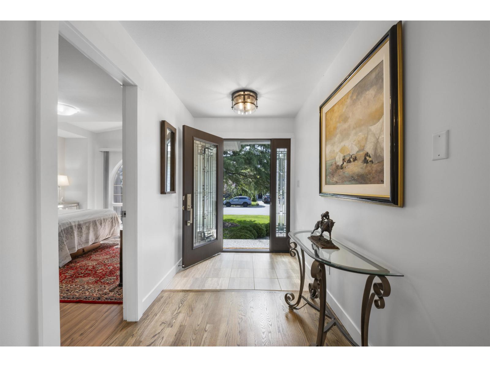 321 CHESTNUT AVENUE|Harrison Hot Springs