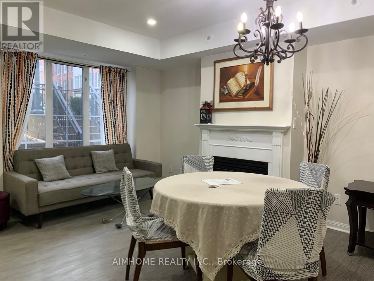 274 - 3 EVERSON DRIVE