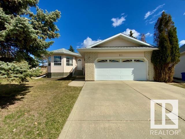 113 Aspen Ridge CR