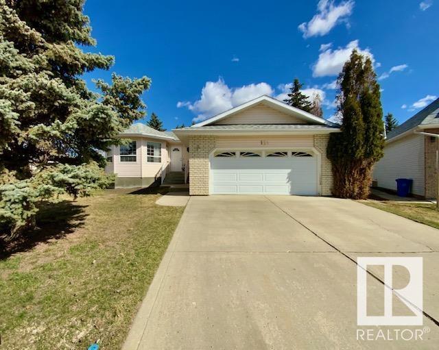 113 Aspen Ridge CR