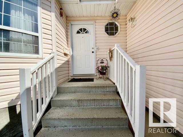 113 Aspen Ridge CR