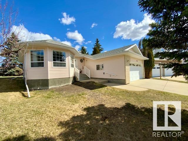 113 Aspen Ridge CR