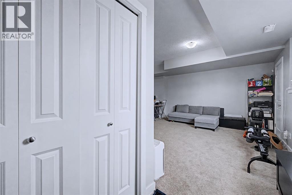 234, 300 Marina Drive