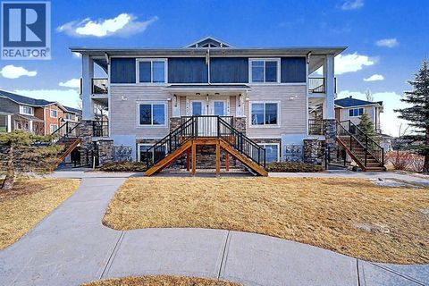 234, 300 Marina Drive Chestermere AB T1X0P6