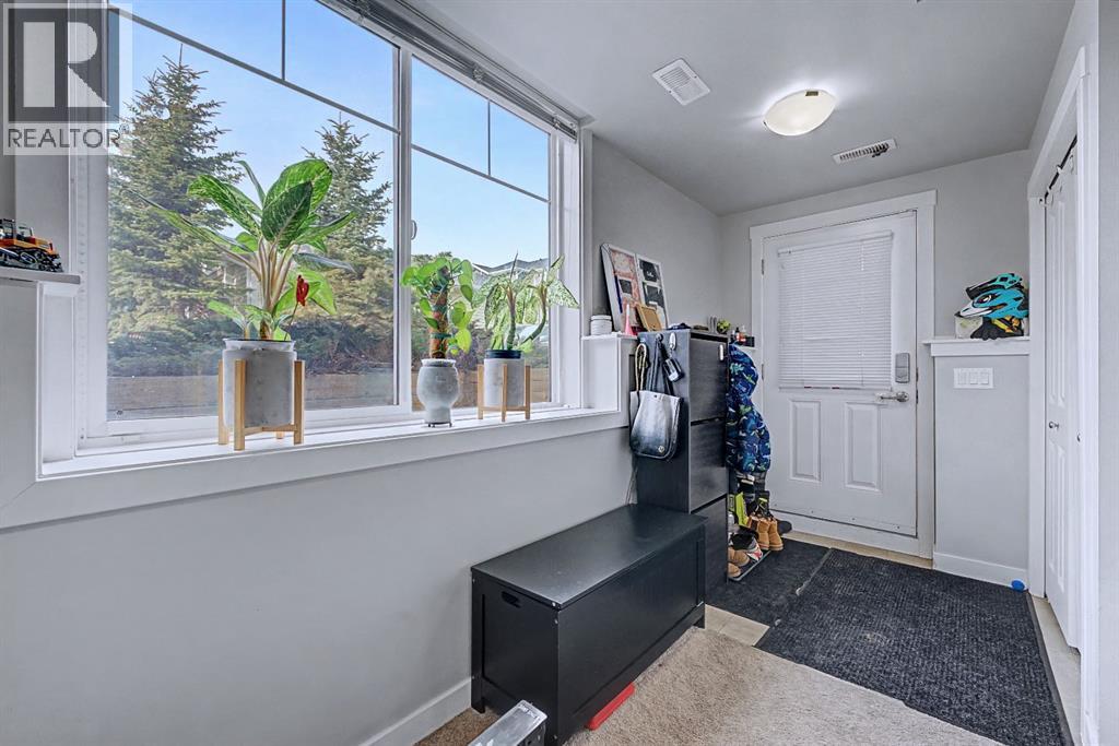 234, 300 Marina Drive