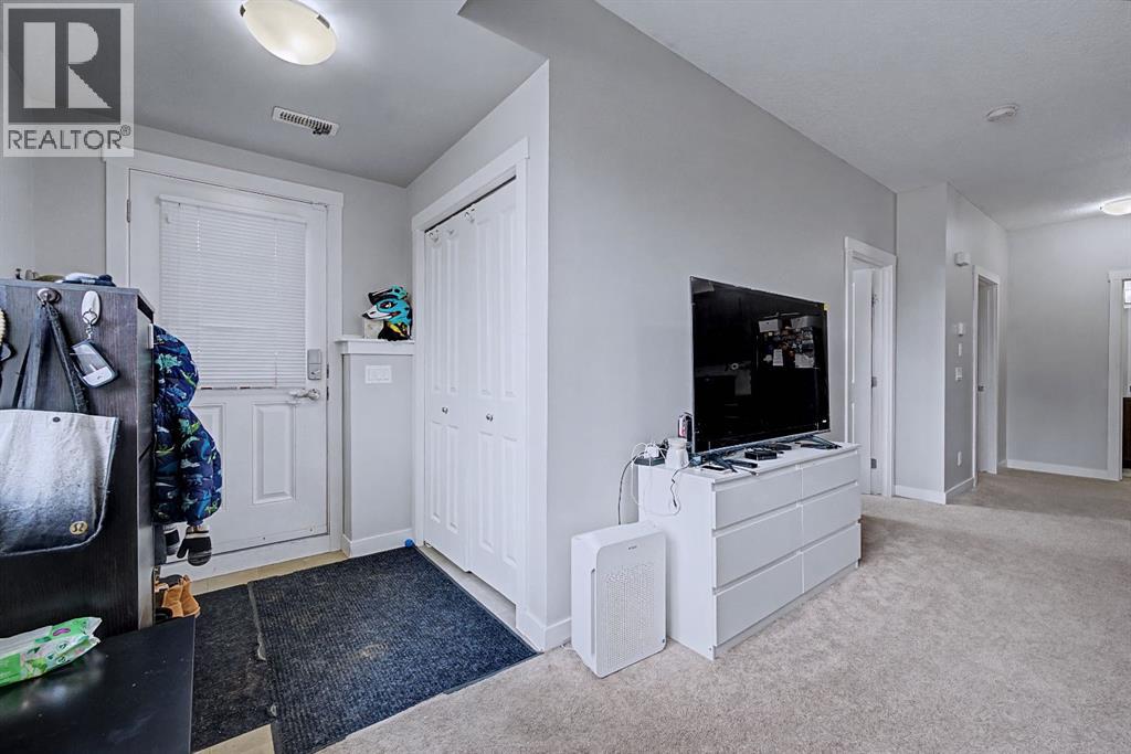 234, 300 Marina Drive