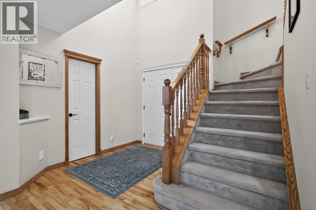 112 West Creek Close