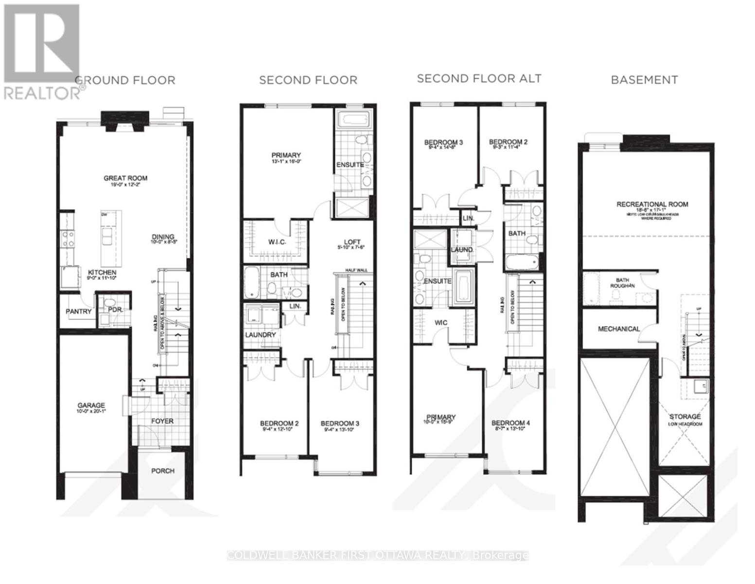 25 UTMAN CRESCENT