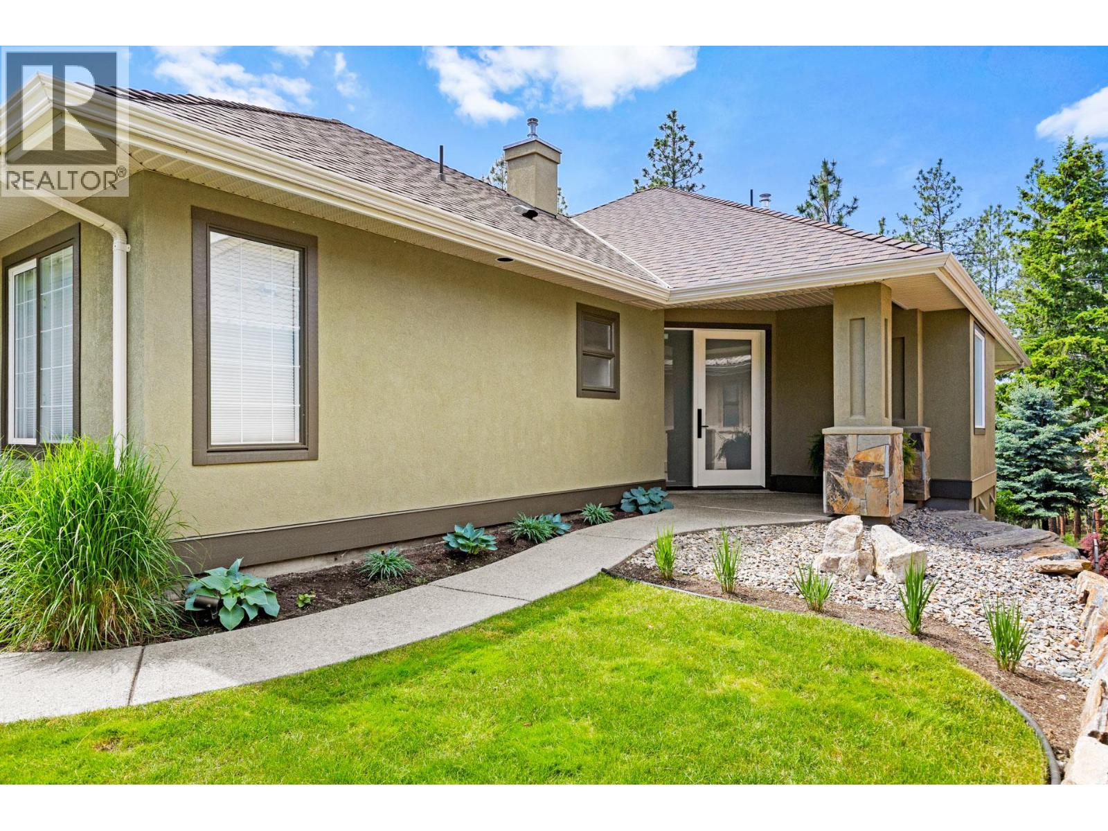 4158 Gallaghers Forest S