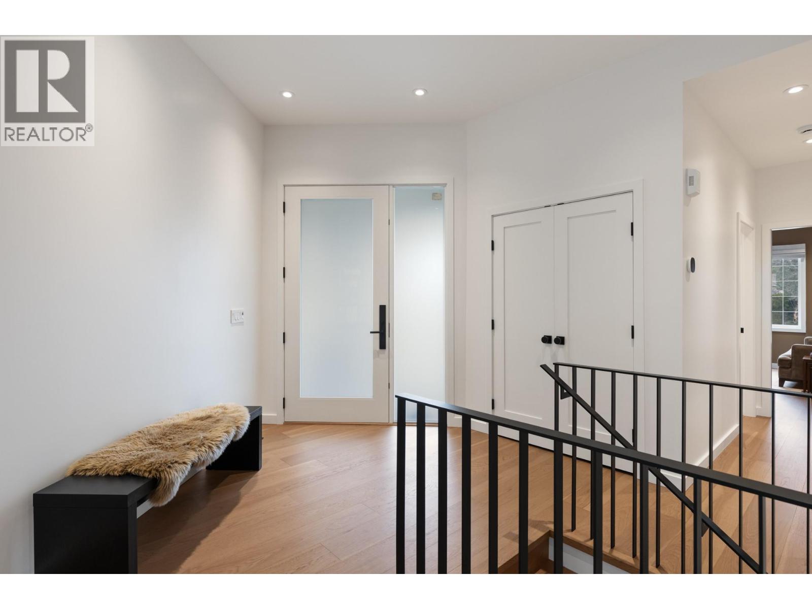 4158 Gallaghers Forest S