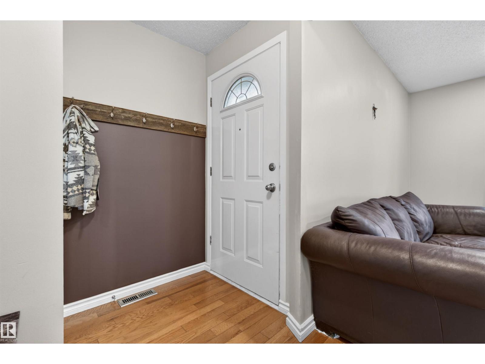 17120 103 ST NW