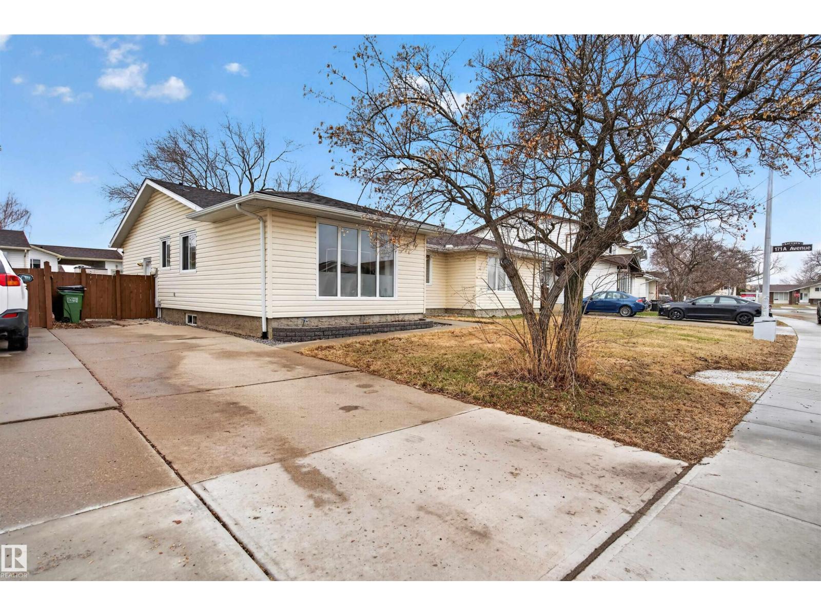 17120 103 ST NW