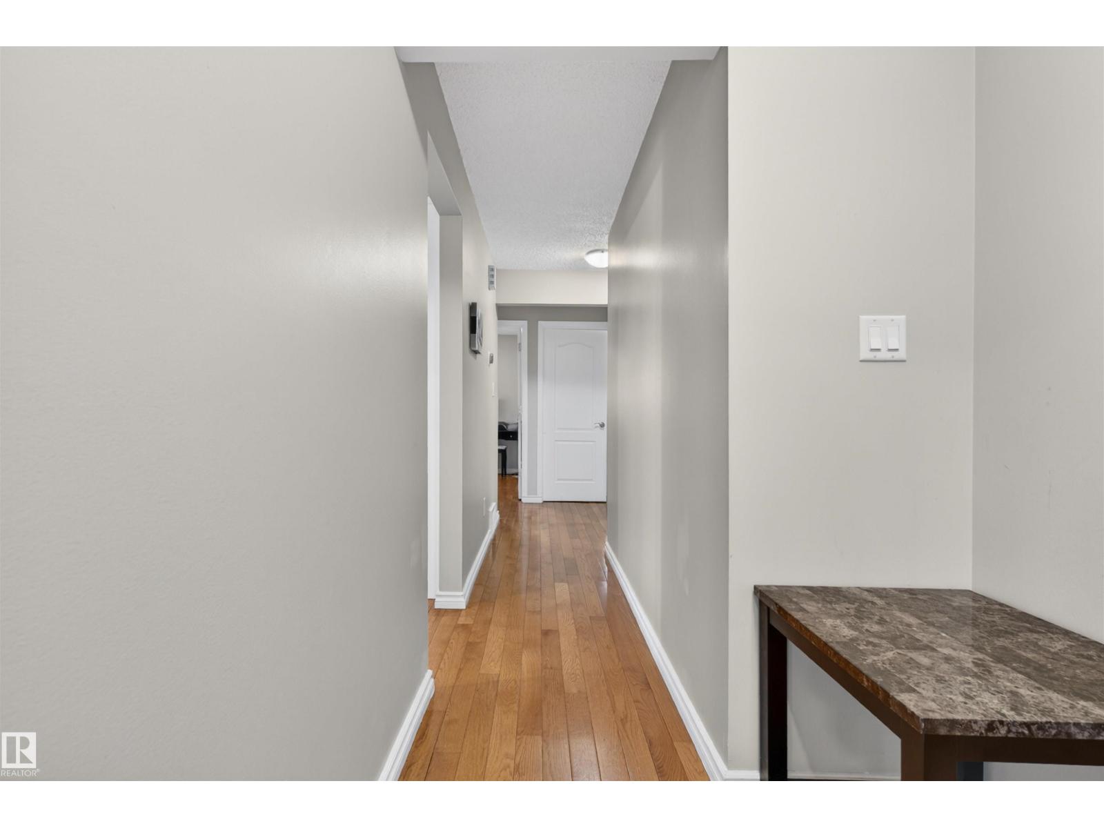 17120 103 ST NW
