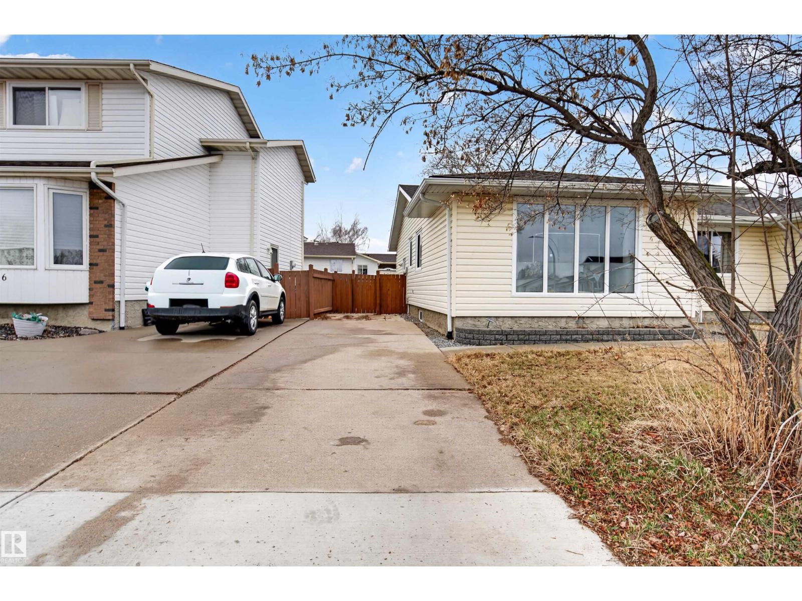 17120 103 ST NW