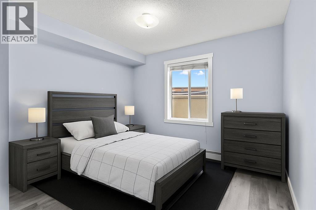 119, 1000 Somervale Court SW