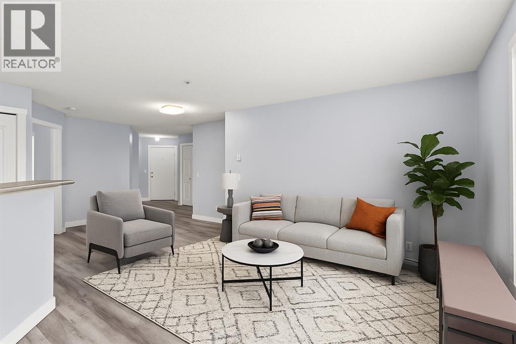 119, 1000 Somervale Court SW