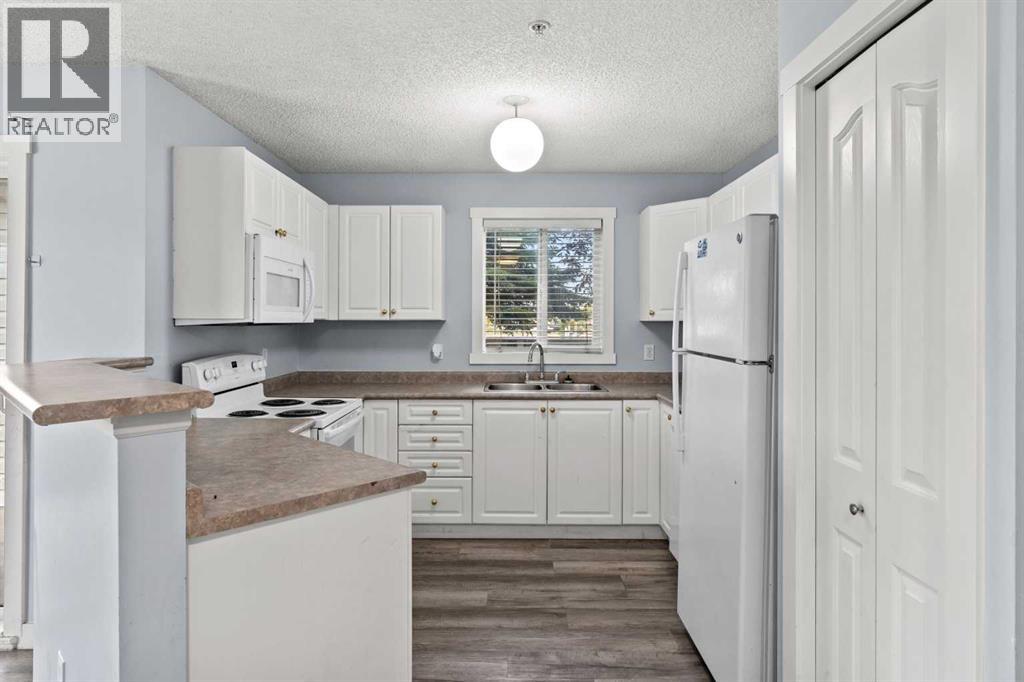 119, 1000 Somervale Court SW