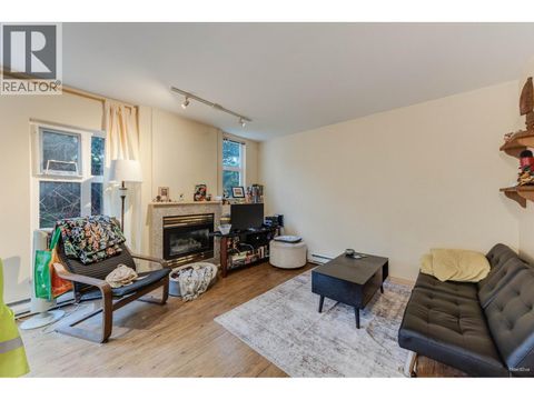 101 1099 W 71ST AVENUE Vancouver BC V6P6Y5