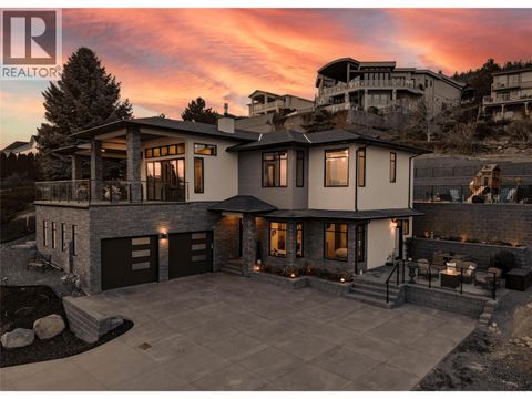 1296 Menu Road West Kelowna BC V1Z3K2