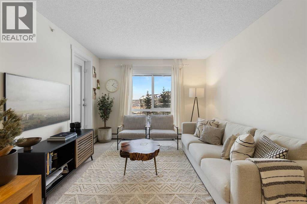 105, 20 Kincora Glen Park NW