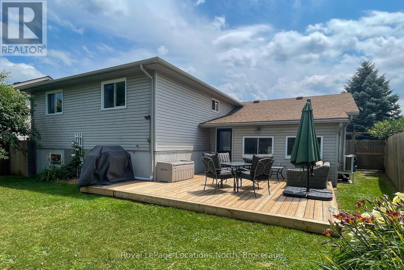 54 ALBERY COURT