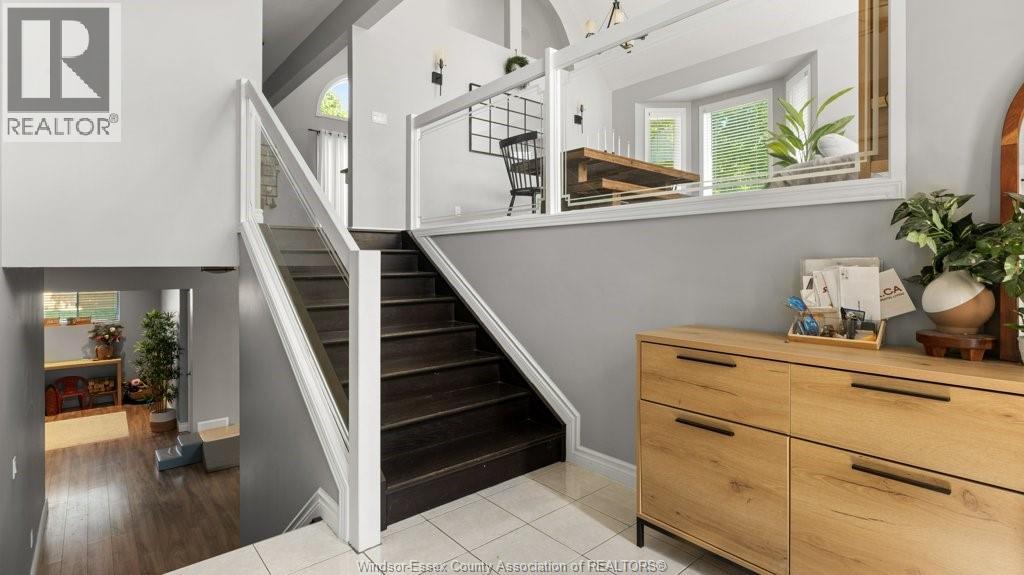 2840 WILDBERRY CRESCENT