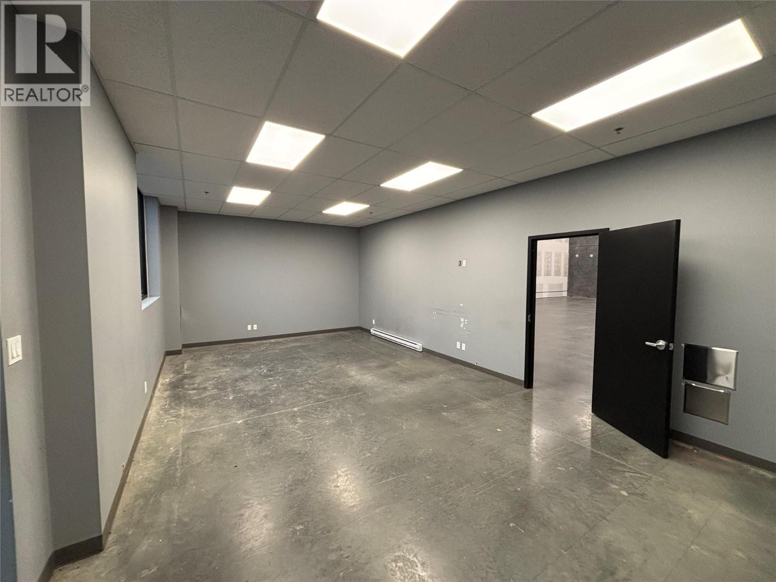 5000 Silver Star Road Unit# 202