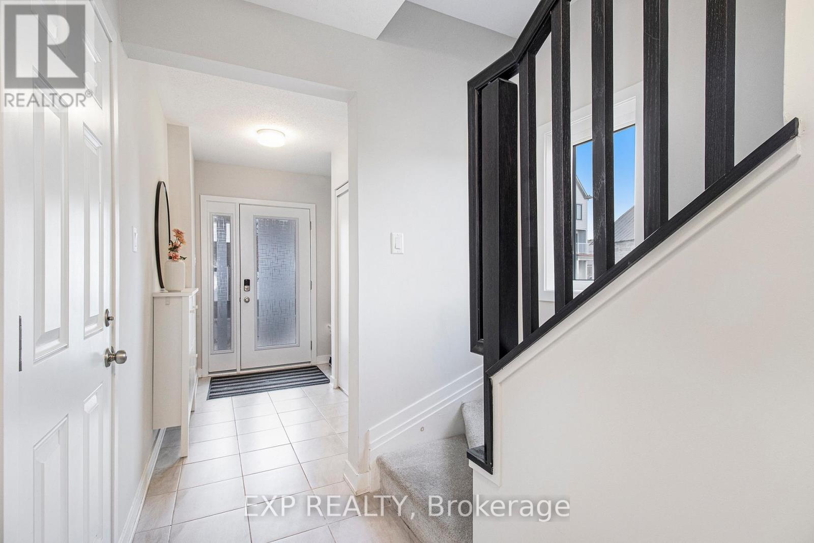 754 KINSTEAD PRIVATE