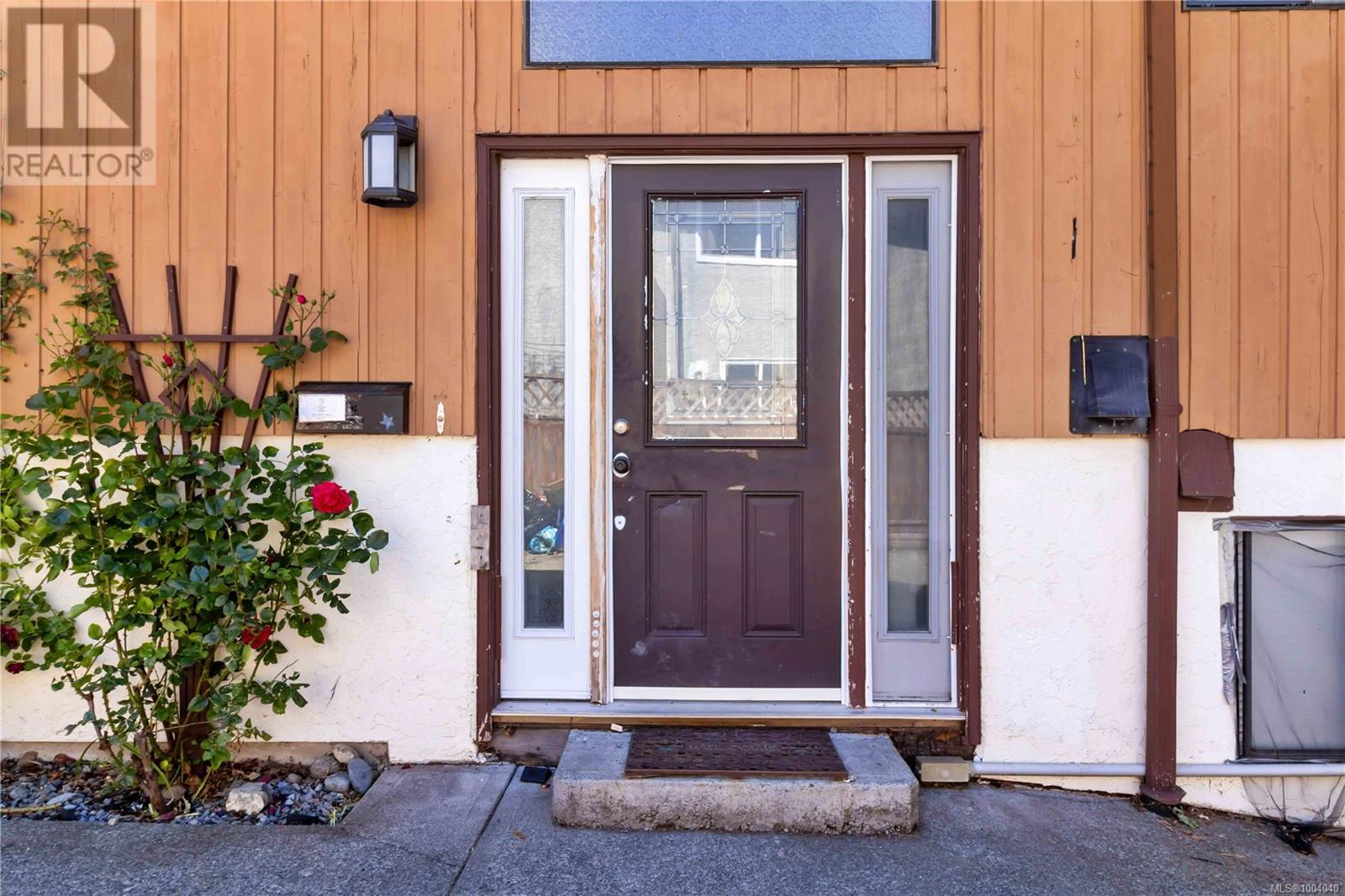 4131 Barrington Rd