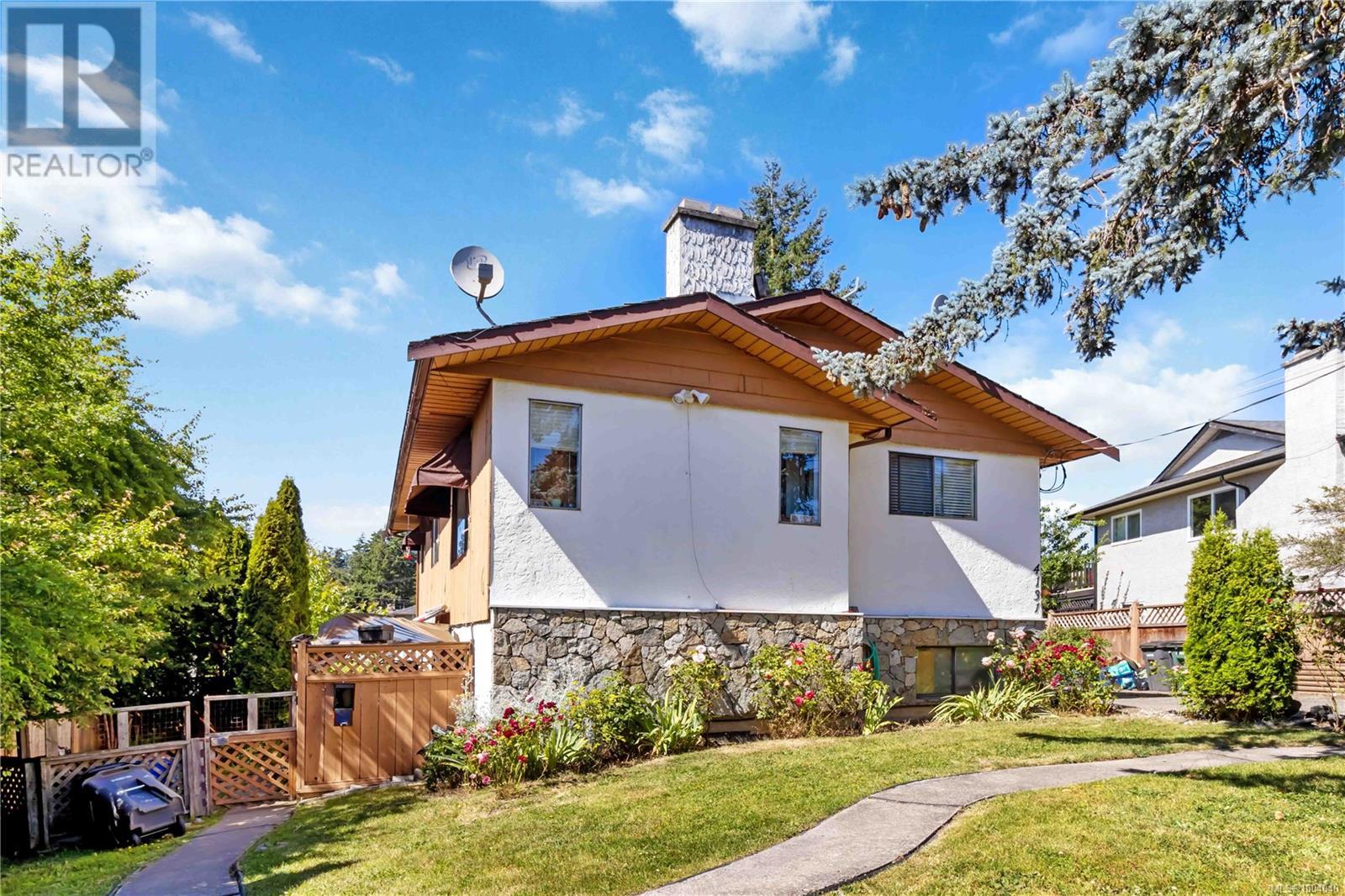 4131 Barrington Rd