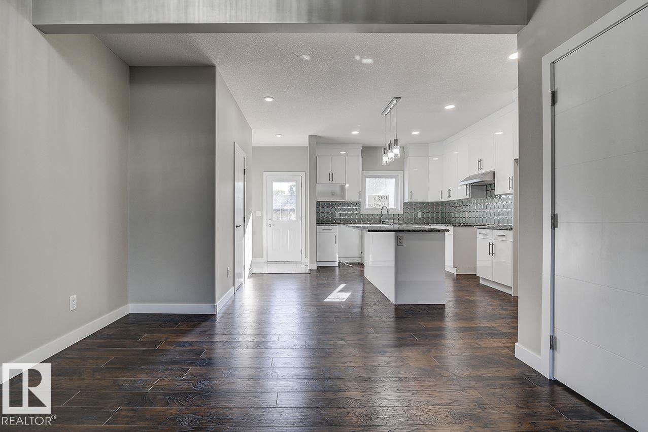 10357 149 ST NW