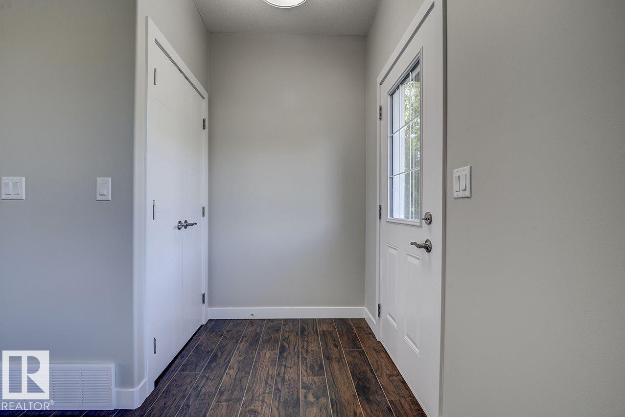 10357 149 ST NW