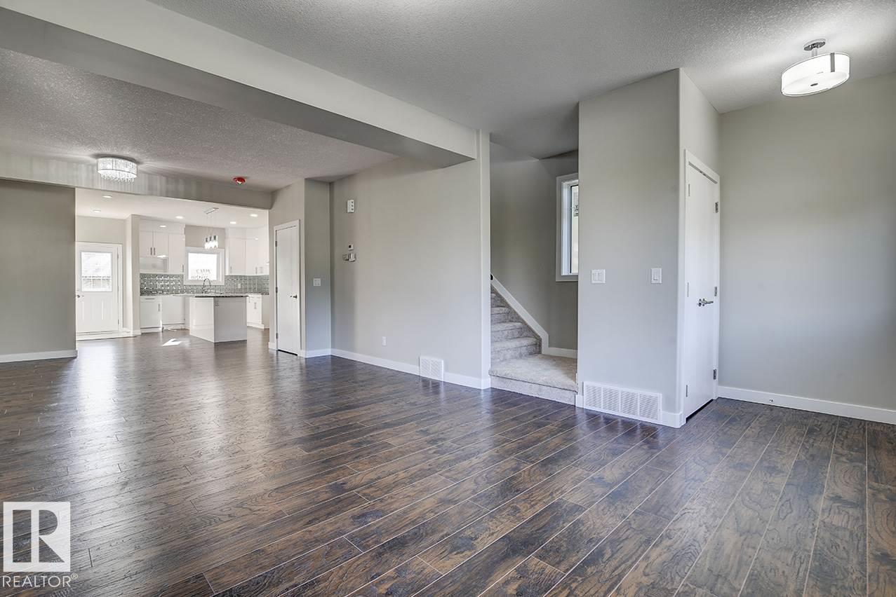10357 149 ST NW