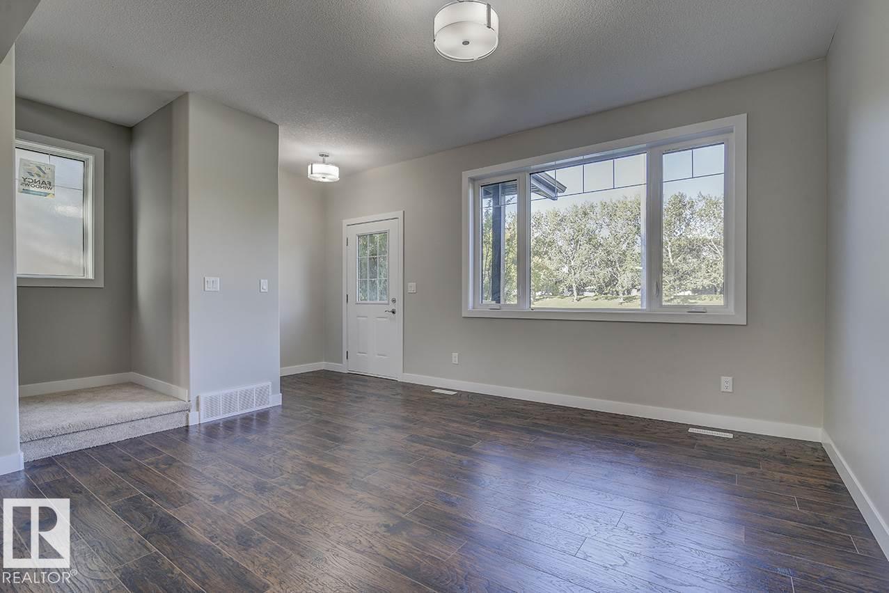 10357 149 ST NW