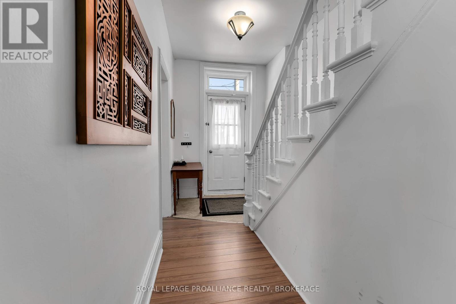 30, 32, 34 VICTORIA AVENUE