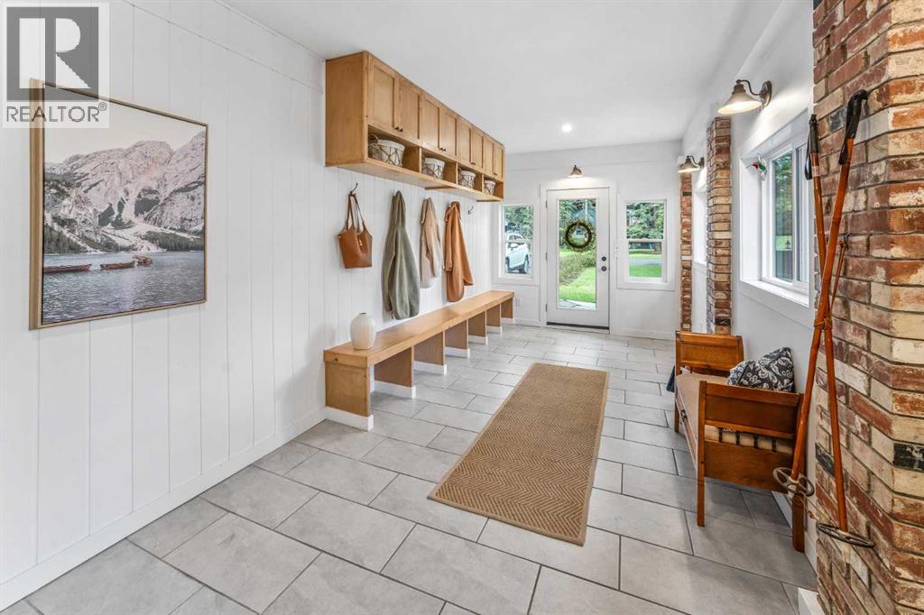 74 Redwood Meadows Drive