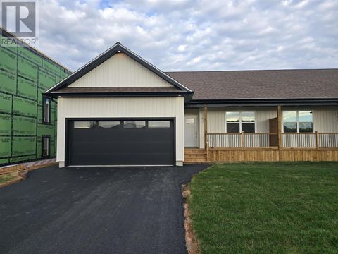 162 KINDRED Avenue Charlottetown PE C1C0Y8