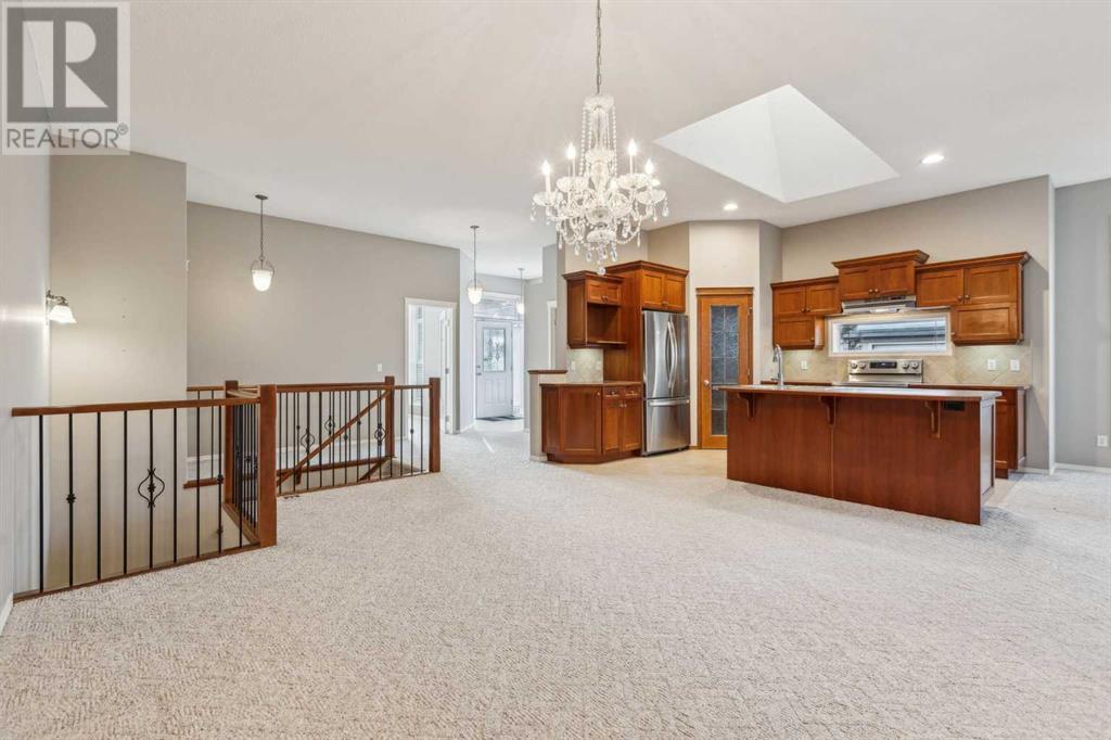 111 Valley Creek Road NW
