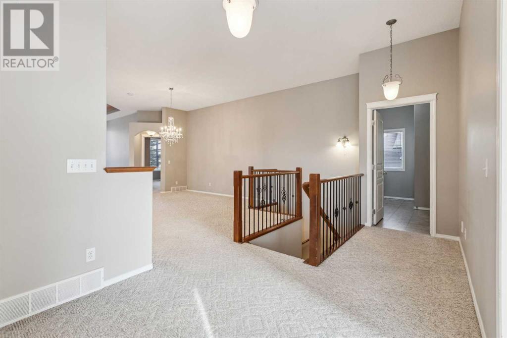 111 Valley Creek Road NW