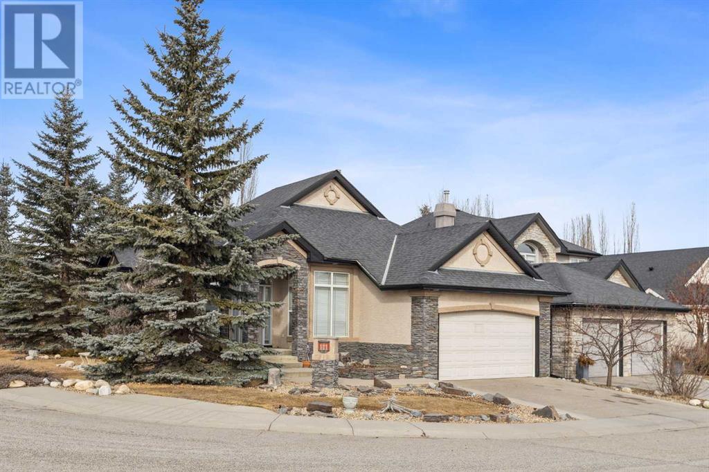111 Valley Creek Road NW