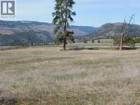 DL 2514S Lot# 2514S Penticton BC X1X1X1