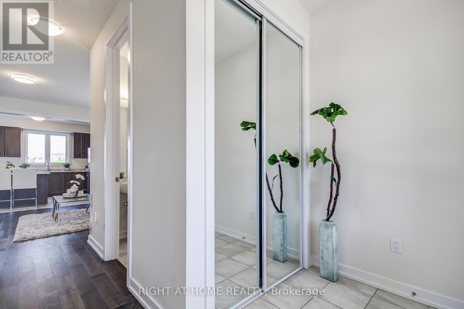 204 WILMOT ROAD