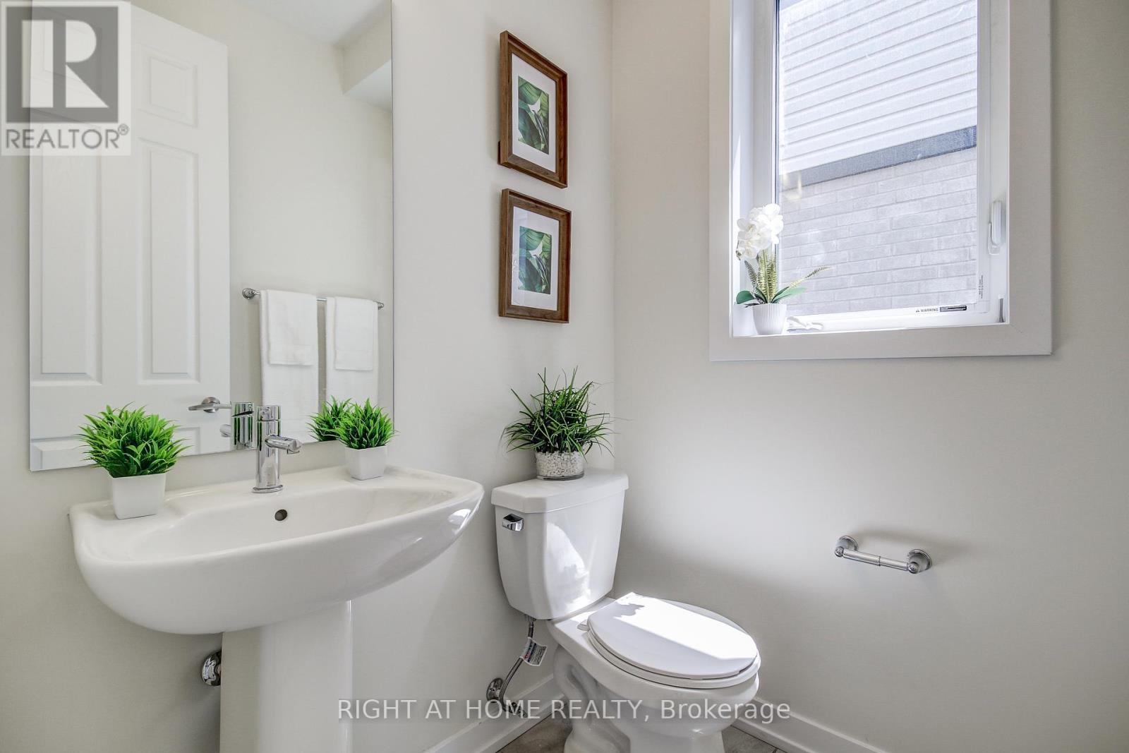 204 WILMOT ROAD