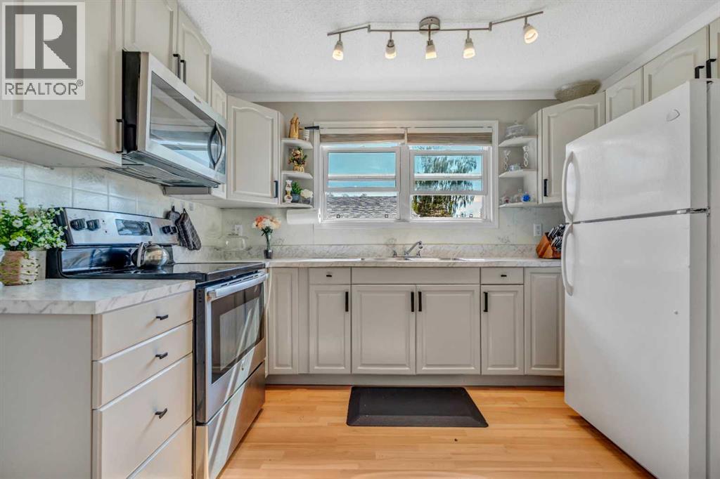 4771 Rundlehorn Drive NE