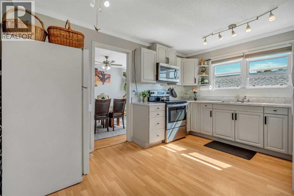 4771 Rundlehorn Drive NE