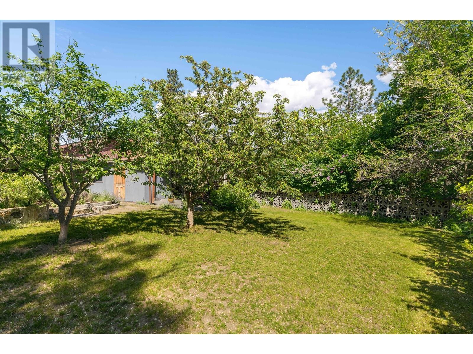 10286 Newene Road